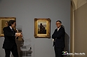 VBS_9871 - Mostra I Macchiaioli 